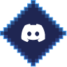Discord Icon